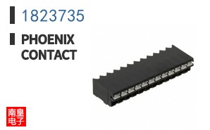 1823735 ͼƬ